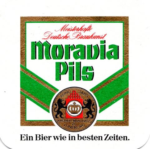 l�neburg lg-ni kronen moravia quad 3ab (185-u ein bier wie in) 